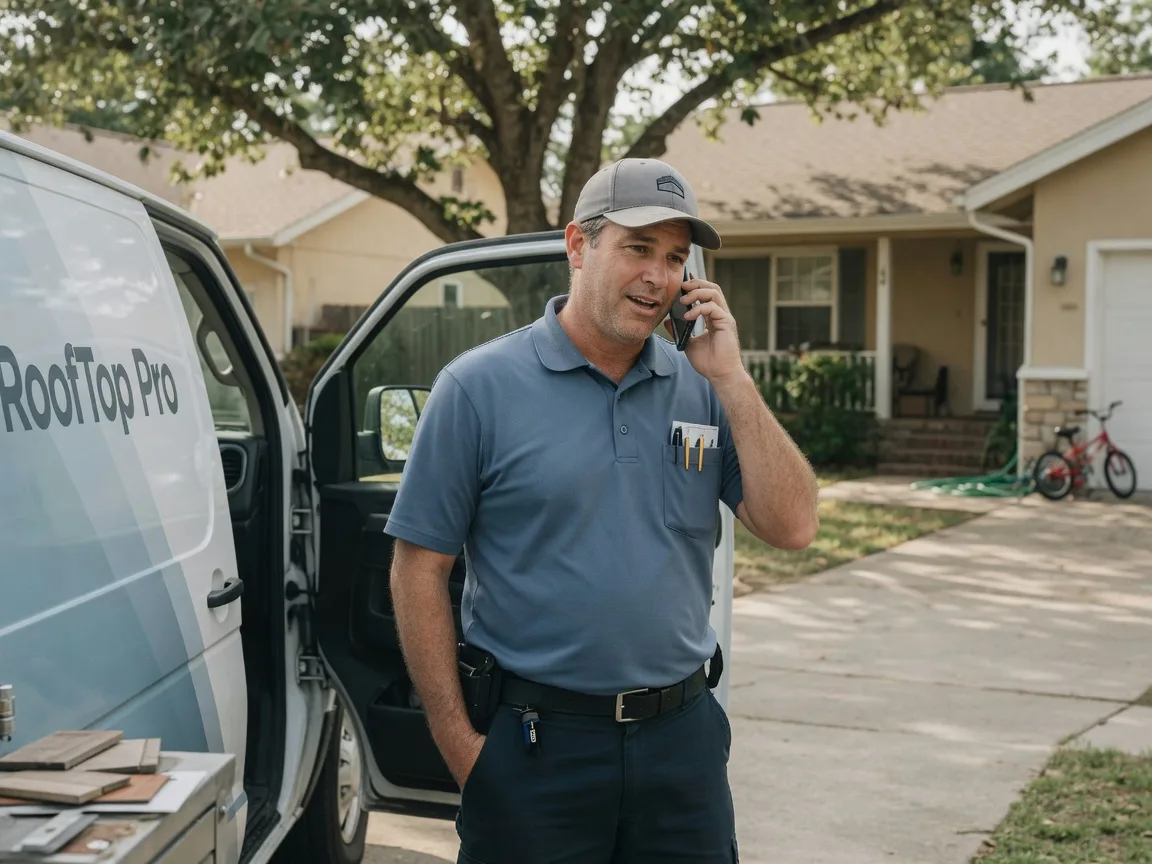 Roof Repair Rembert, SC FAQs